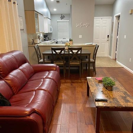 Penthouse Suite At Holiday Hills Book Today ブランソン エクステリア 写真