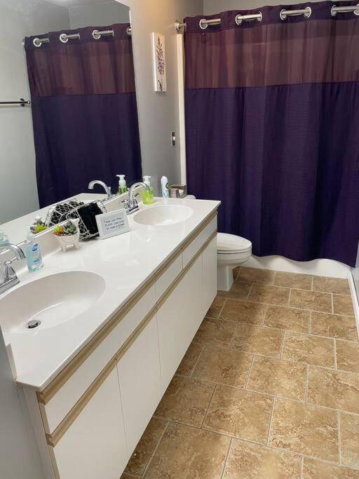 Penthouse Suite At Holiday Hills Book Today ブランソン エクステリア 写真