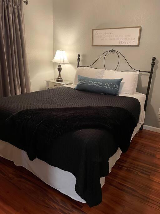 Penthouse Suite At Holiday Hills Book Today ブランソン エクステリア 写真