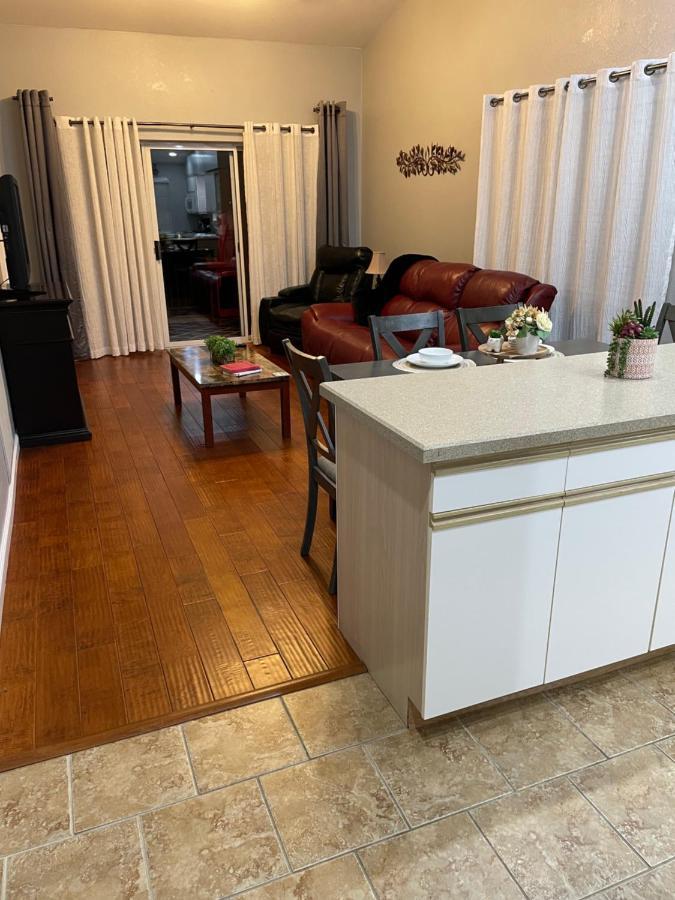 Penthouse Suite At Holiday Hills Book Today ブランソン エクステリア 写真