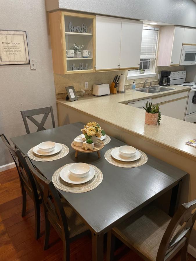 Penthouse Suite At Holiday Hills Book Today ブランソン エクステリア 写真