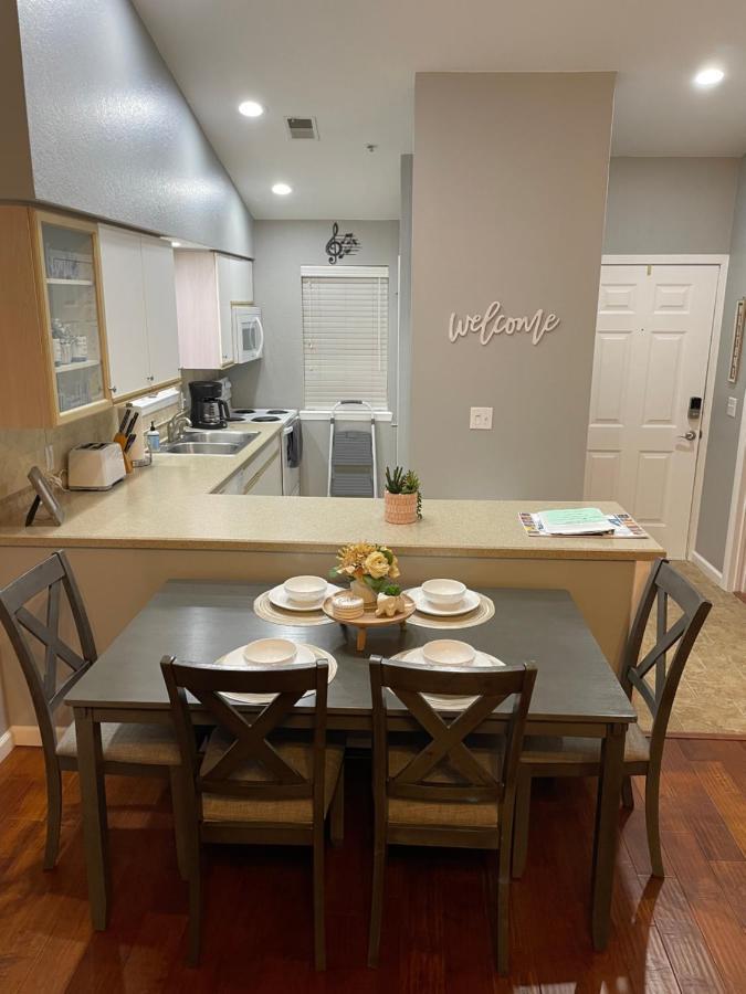 Penthouse Suite At Holiday Hills Book Today ブランソン エクステリア 写真