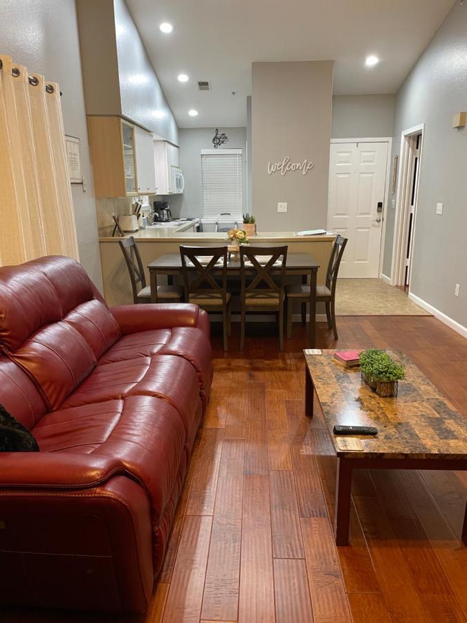 Penthouse Suite At Holiday Hills Book Today ブランソン エクステリア 写真